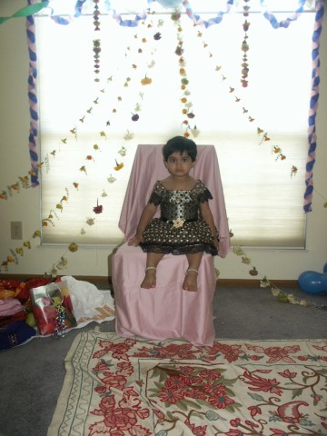 sneha-baby.jpg
